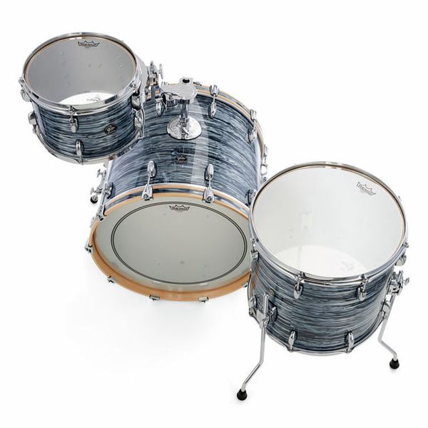 Gretsch Drums Renown Maple Rock II -SOP
