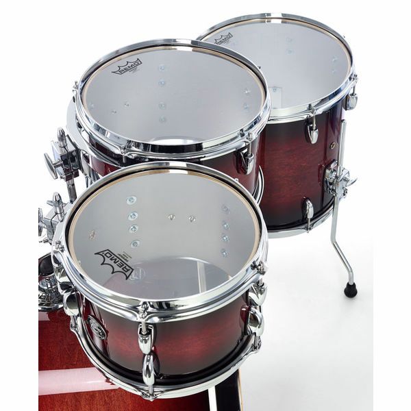Gretsch Drums Renown Maple Studio -CB