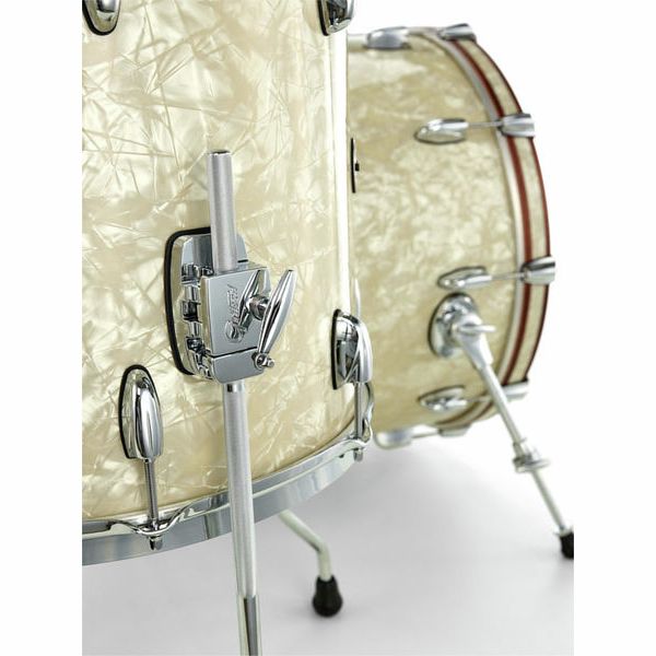 Gretsch Drums Renown Maple Standard -VP