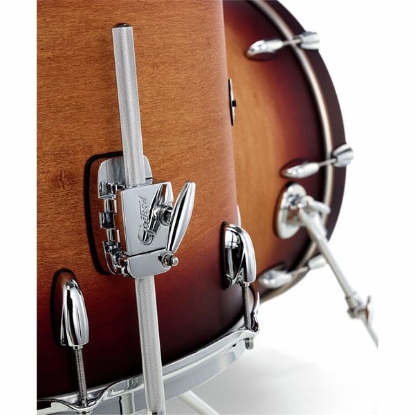 Gretsch Drums Renown Maple Standard STB