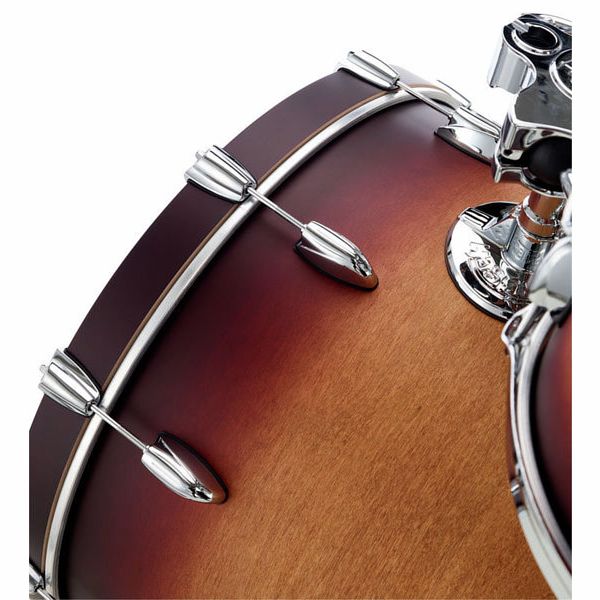 Gretsch Drums Renown Maple Standard STB