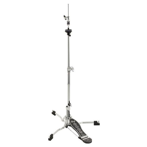 DW 6500UL HiHat Stand Thomann United Arab Emirates