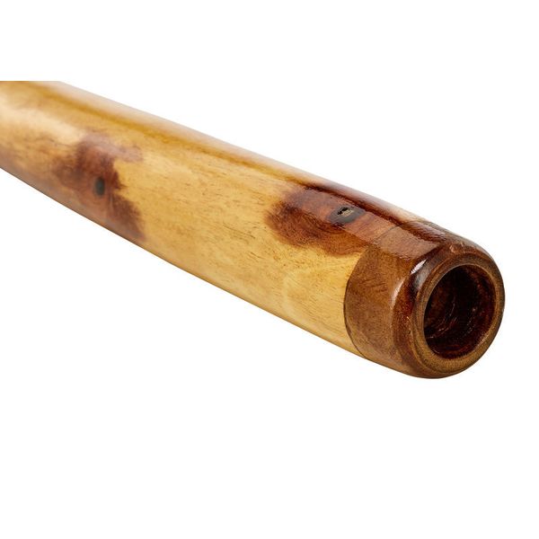 Thomann Didgeridoo Eucalyp. Proline D