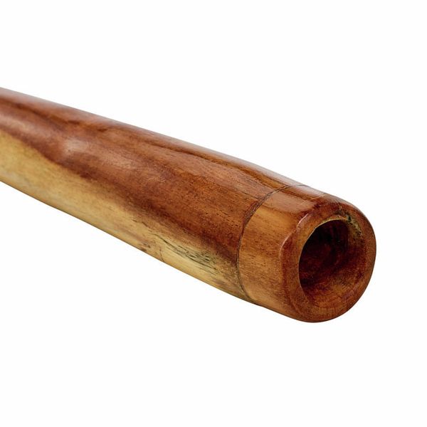 Thomann Didgeridoo Eucalyp. Proline E