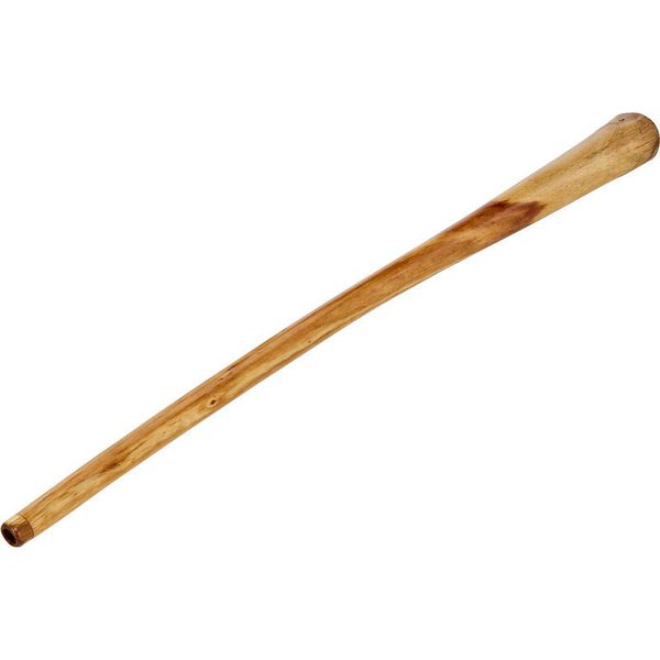 Thomann Didgeridoo Eucalyp. Proline F