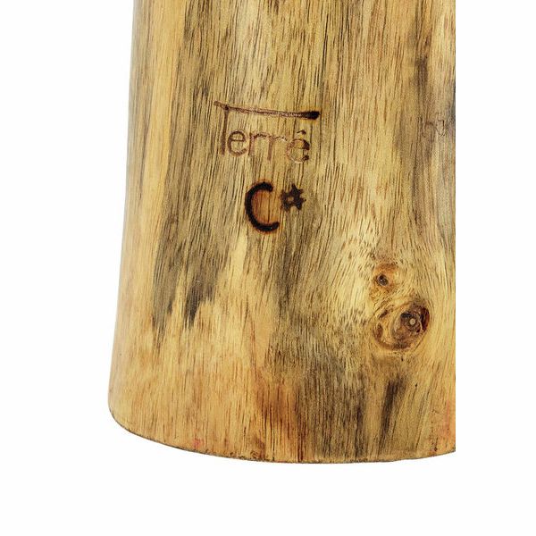 Thomann Didgeridoo Eucalyp. Proline C