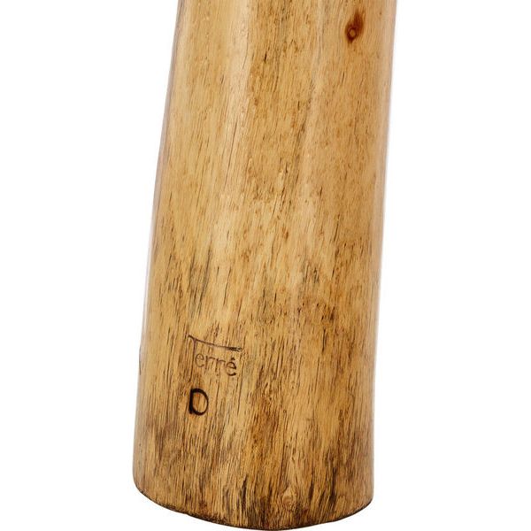 Thomann Didgeridoo Eucaly. Proline C#