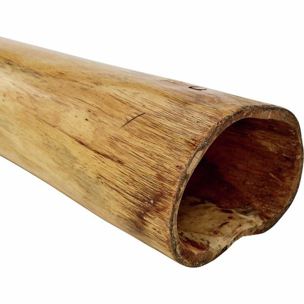 Thomann Didgeridoo Eucalyp. Proline D