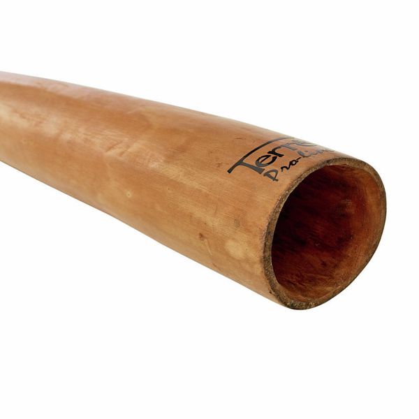 Thomann Slidedidgeridoo wood & PVC