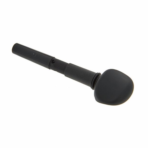 Wittner Viola Tuning Pegs 8,6 / 1:30