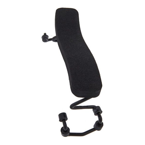 Efel Plus Shoulder Rest Violin 1/2 – Thomann United Arab Emirates