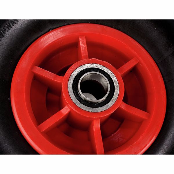 Millenium Caster GoKart Truck XL fixed Thomann UK