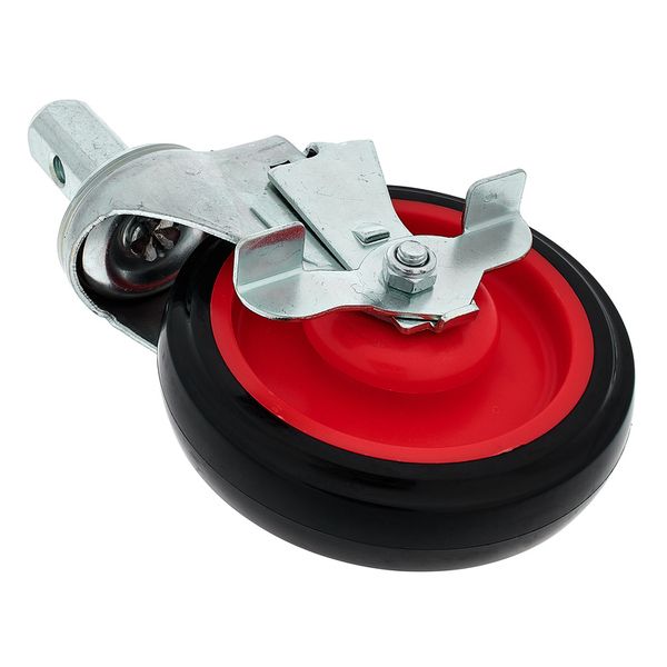 Millenium Caster GoKart Truck XL Break Thomann United States