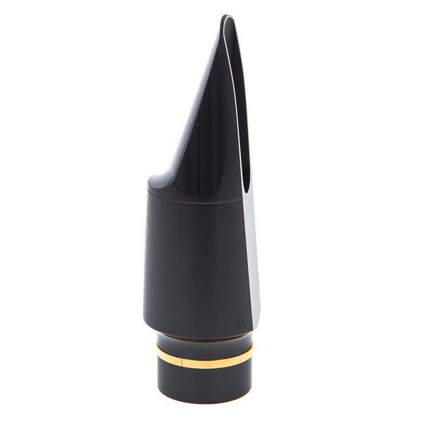 Vandoren V16 Alto Sax A5-S+