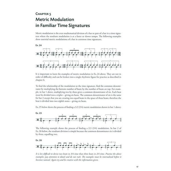 Advance Music Precision Timing Thomann United States