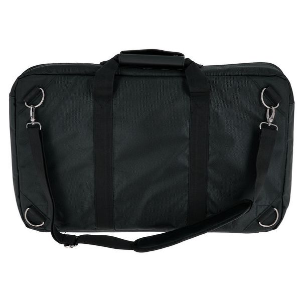 Korg Minilogue Bag