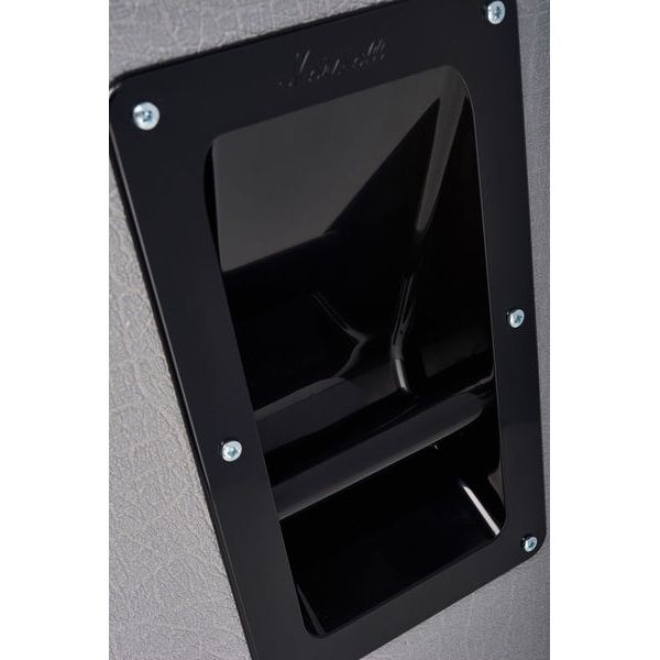 Marshall Silver Jubilee 2536A 212