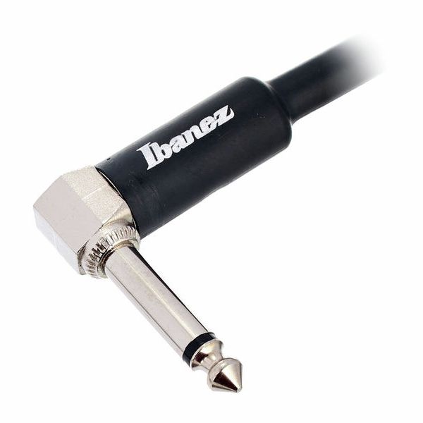 Ibanez SI 07PBG Guitar Cable Thomann United Arab Emirates