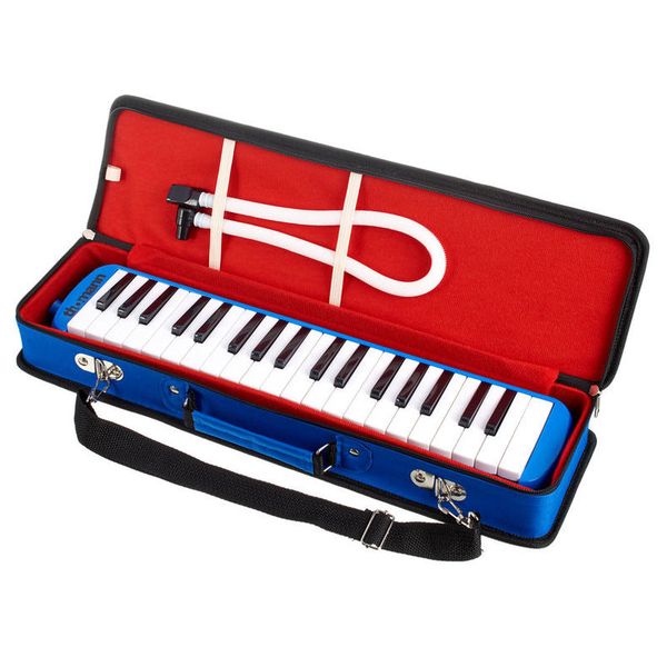 Thomann Melodica MKII Thomann United States