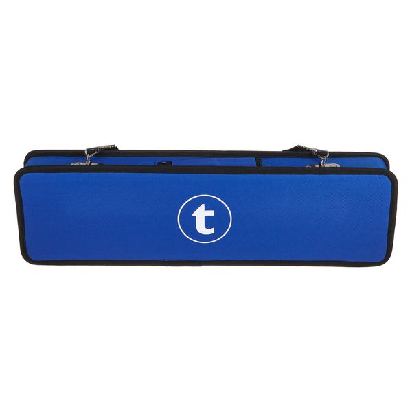 Thomann Melodica MKII Thomann UK