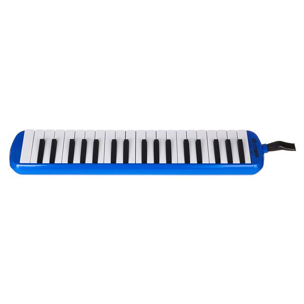 Thomann Melodica MKII – Thomann UK