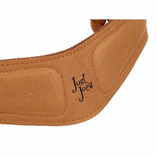 Kölbl Just Joe's Sax Strap deluxe Thomann Österreich