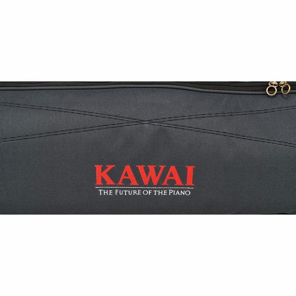 Kawai SC-2 Bag