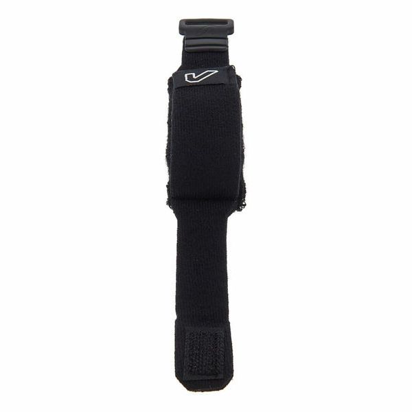 Gruvgear Fretwrap MD