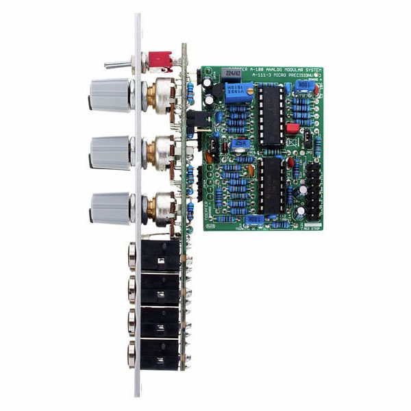 Doepfer A-111-3