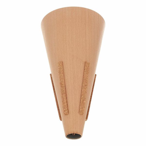 HornCrafts Mutes Straight French Horn Sylva Thomann Danmark