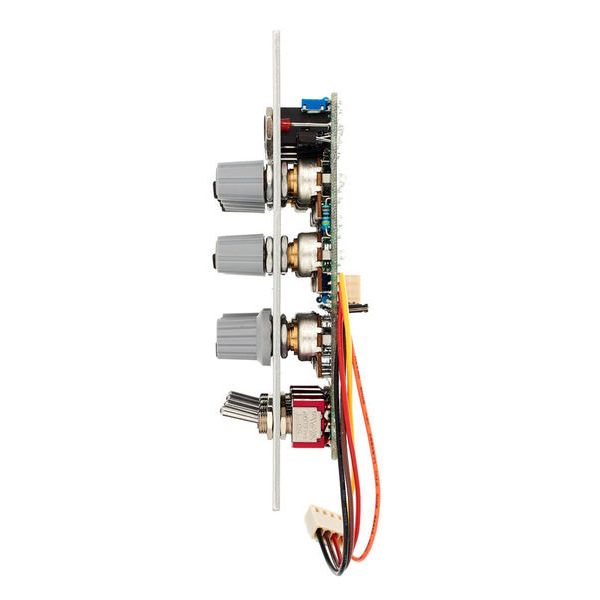 Doepfer A-138p