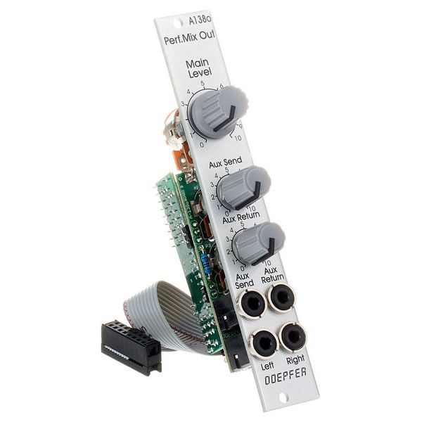 Doepfer A-138o