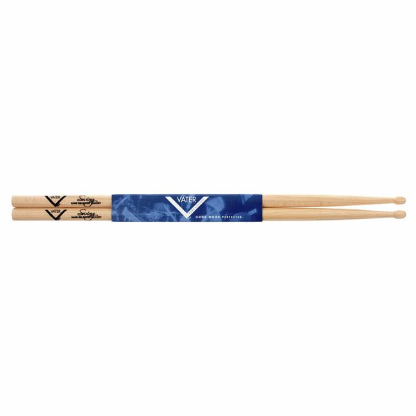 Vater Swing Hickory Wood Tip