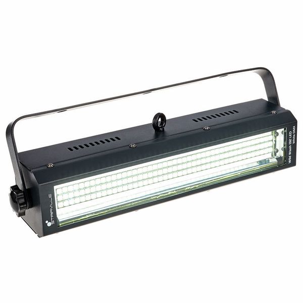 Stairville Wild Wash 132 LED CW