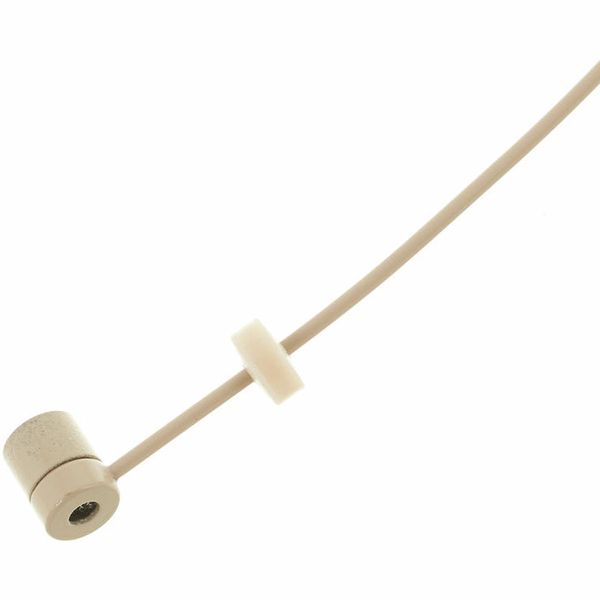 the t.bone TWS 16 EarmiKeD 600 MHz Set