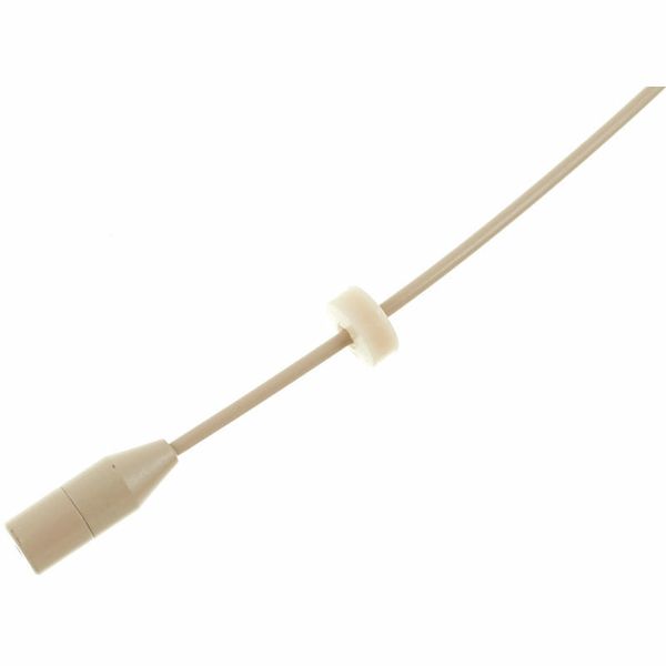 the t.bone TWS 16 EarmiKeO 600 MHz Set