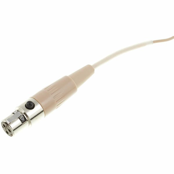 the t.bone TWS 16 EarmiKeO 600 MHz Set