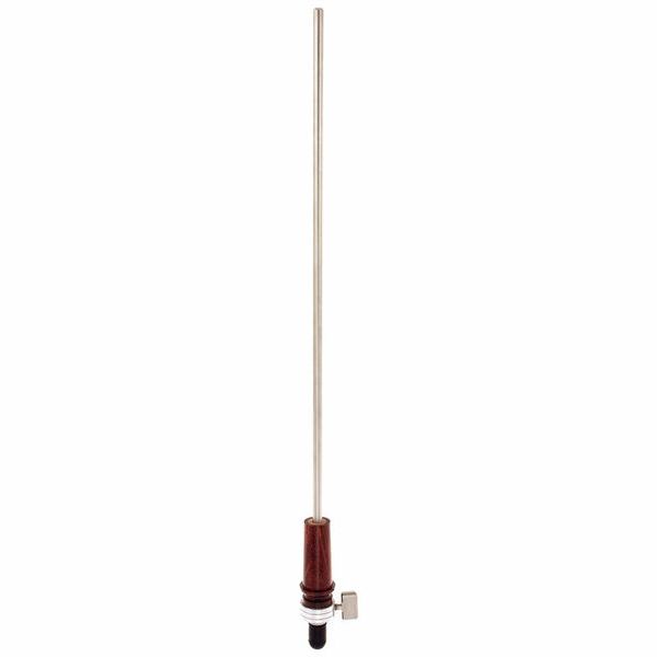 Roth & Junius Endpin Cello SR Tintul 25mm