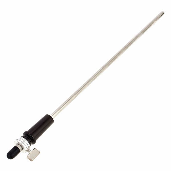 Roth & Junius Endpin Cello ST Ebony 25mm