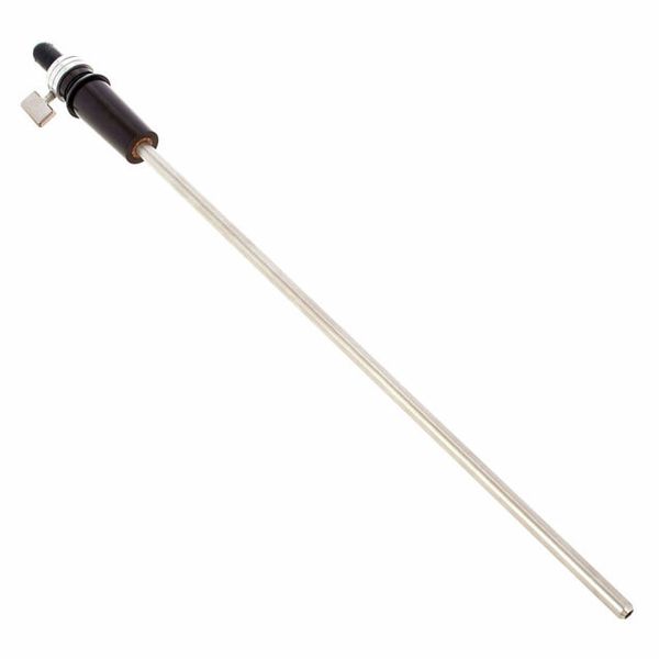 Roth & Junius Endpin Cello ST Ebony 28mm