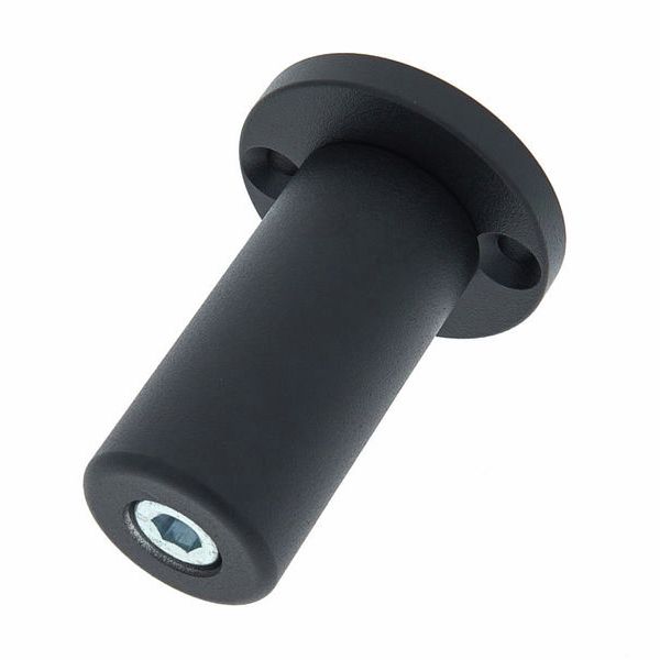 K&M 26793 – Musikhaus Thomann