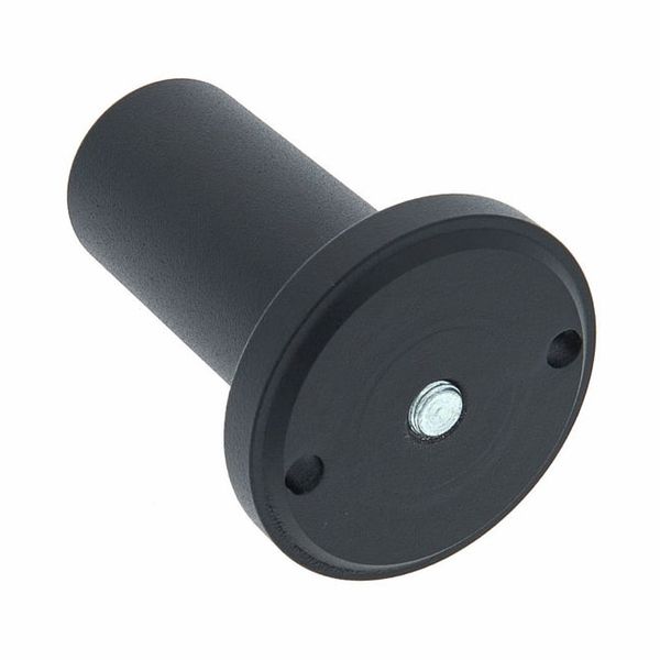 K&M 26793 – Musikhaus Thomann