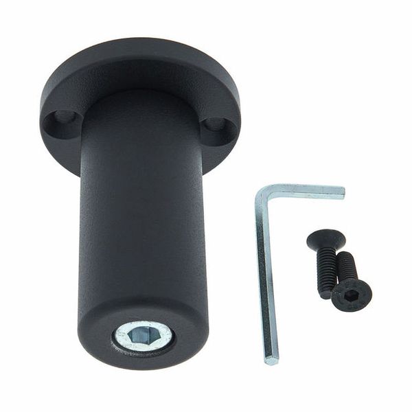 K&M 26793 – Musikhaus Thomann