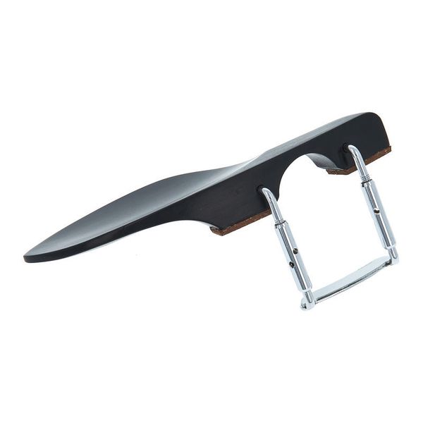 Roth & Junius CR Guarneri VN 4/4 Ebony