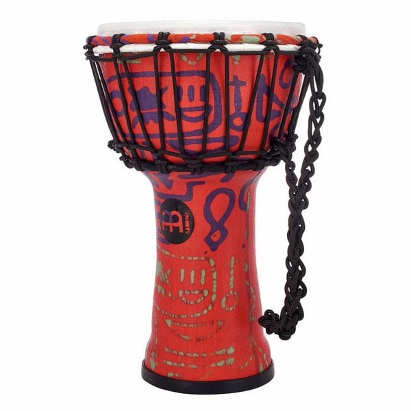 Meinl Junior Djembe Pharao's Script