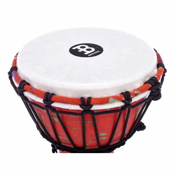 Meinl Junior Djembe Pharao's Script