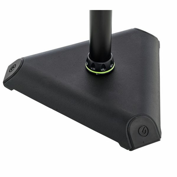 Gravity SP 3202 Studiomonitor Stand