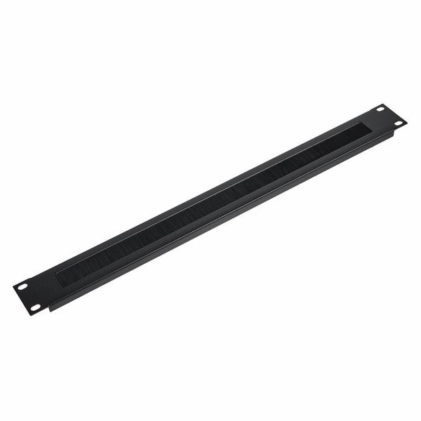 Adam Hall 87221 Brush