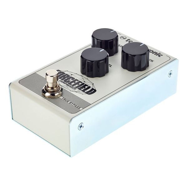 tc electronic Forcefield Compressor