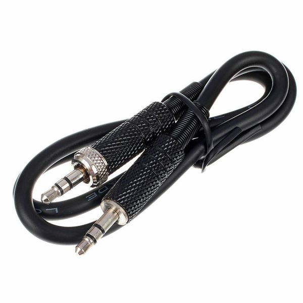 the t.bone column PT Set 823 MHz